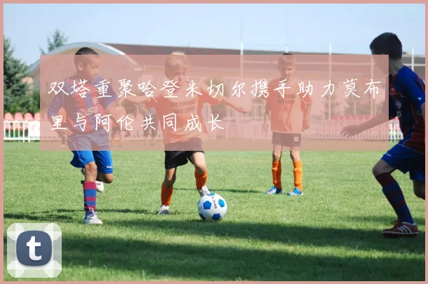 双塔重聚哈登米切尔携手助力莫布里与阿伦共同成长