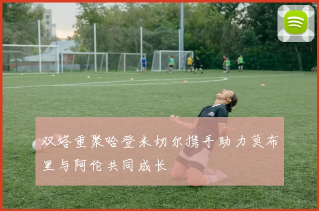 双塔重聚哈登米切尔携手助力莫布里与阿伦共同成长