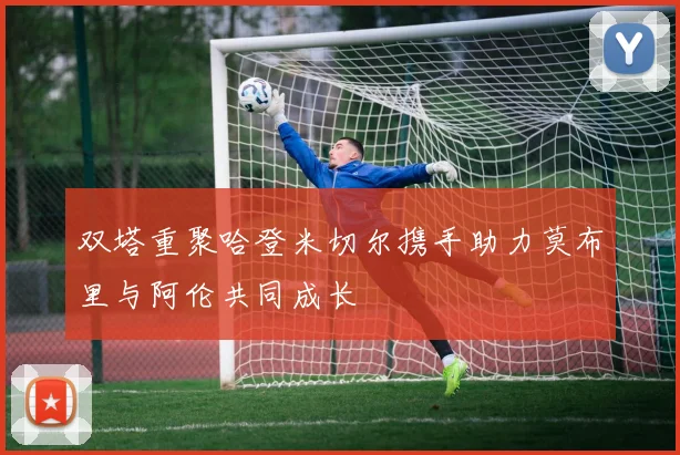 双塔重聚哈登米切尔携手助力莫布里与阿伦共同成长
