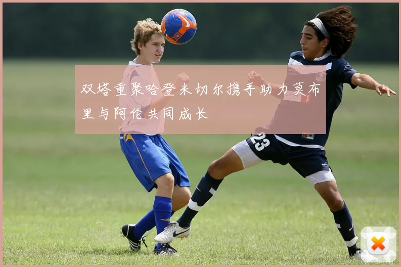 双塔重聚哈登米切尔携手助力莫布里与阿伦共同成长